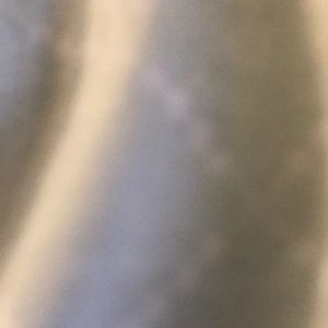 Meet your Posher, Ava